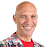 4m-_AtKKNFM-channel-avatar-Presto Paul TV
