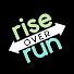 EzclQTOVm7Y-channel-avatar-Rise over Run Math