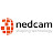 Nedcam BV