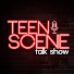 0la6Tm2oiQI-channel-avatar-Teen Scene