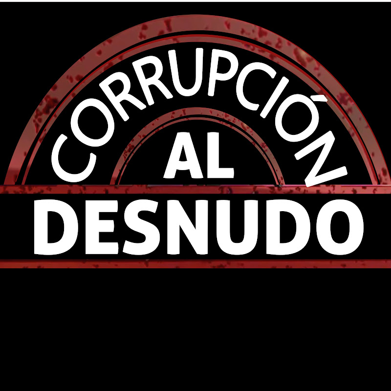 Corrupcion Al Desnudo