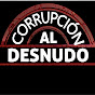 Corrupcion al Desnudo