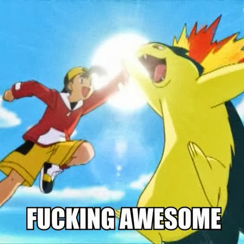 RyanDoesPokemon