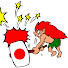 lIQQKP5Y1JI-channel-avatar-TEAM OKINAWA