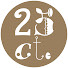 aHtNWruzNWM-channel-avatar-25 ct.