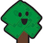 Happy Little Dollar Trees logo