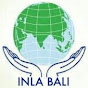Inla Bali