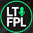 Let's Talk FPL