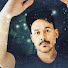 n2_kcFCHxbY-channel-avatar-Mister Murphy's Imaginarium