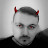 Avatar de @aaronwhite4385