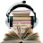 Audiobooks of Islam