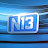 Noticias 13 San Luis