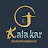 Kalakar Entertainments