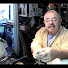 _u4fipmLQr4-channel-avatar-Cap'n Eddie Castelin