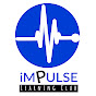iMPULSE Learning Club logo