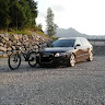 Автор