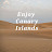 Enjoy Canary Islands