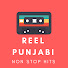 KGDV02erkKU-channel-avatar-REEL PUNJABI