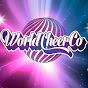 World Cheer Co logo