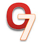 openbox 7 logo