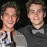 qsEIcWOmzsw-channel-avatar-bromoeroticobrosey