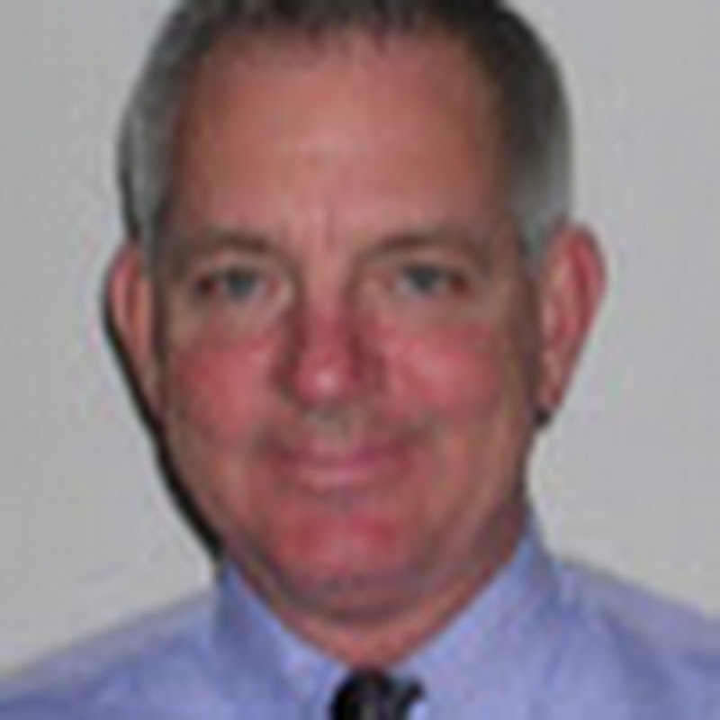 Steve McHugh