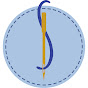 SewingGold.com logo
