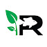 4ti-yVge6Vw-channel-avatar-Regis Aquatics
