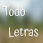 Todo Letras