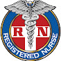 RN Yasser logo