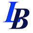 x7RbU7fzHeI-channel-avatar-Lawrence Brenner
