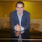 @cesarformenti's avatar