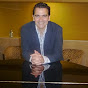 César Formentí