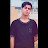 @جديدجديد-م1س