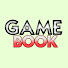 j5x-SQyBeQI-channel-avatar-GameBook