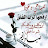 @حودهالمصري-ف9و