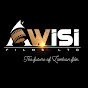 AWISI TV logo