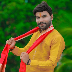 Niranjan Vidyarthi Official