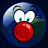 @circusearth2588