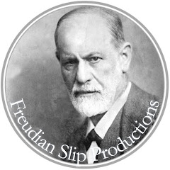 Freudian Slip Productions Avatar