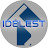 Idelest