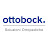 Ottobock Soluzioni Ortopediche