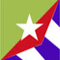 Portal Esperanto Cuba logo