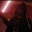 @darthvader1069