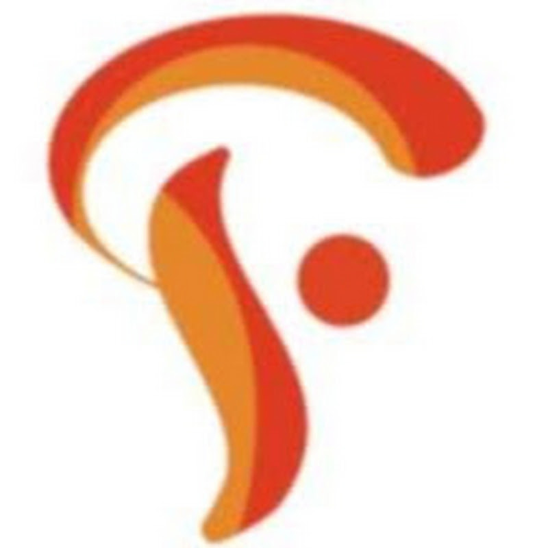 FitStart Academy