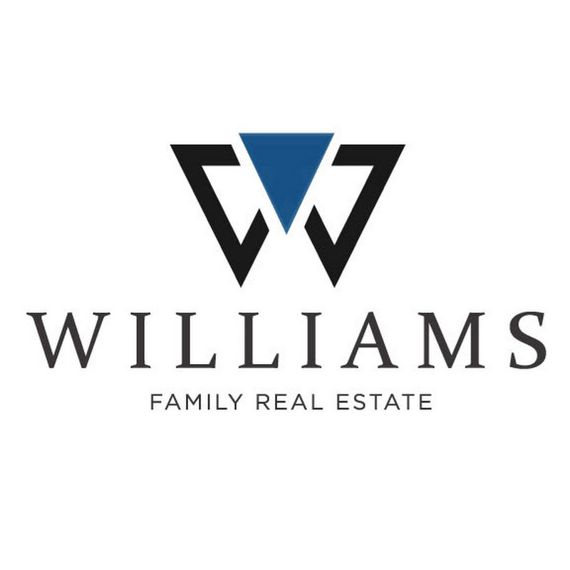 WILLIAMS FAMILY REAL ESTATE