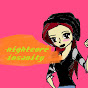 Nightcore Insanity logo