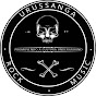 Urussanga Rock Music logo