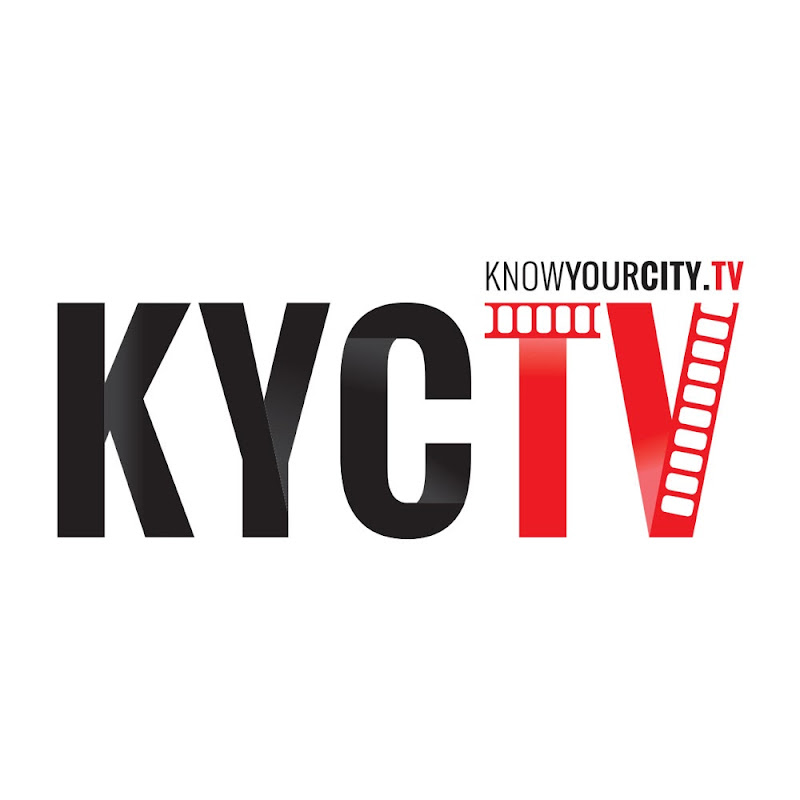 Know Your City TV
