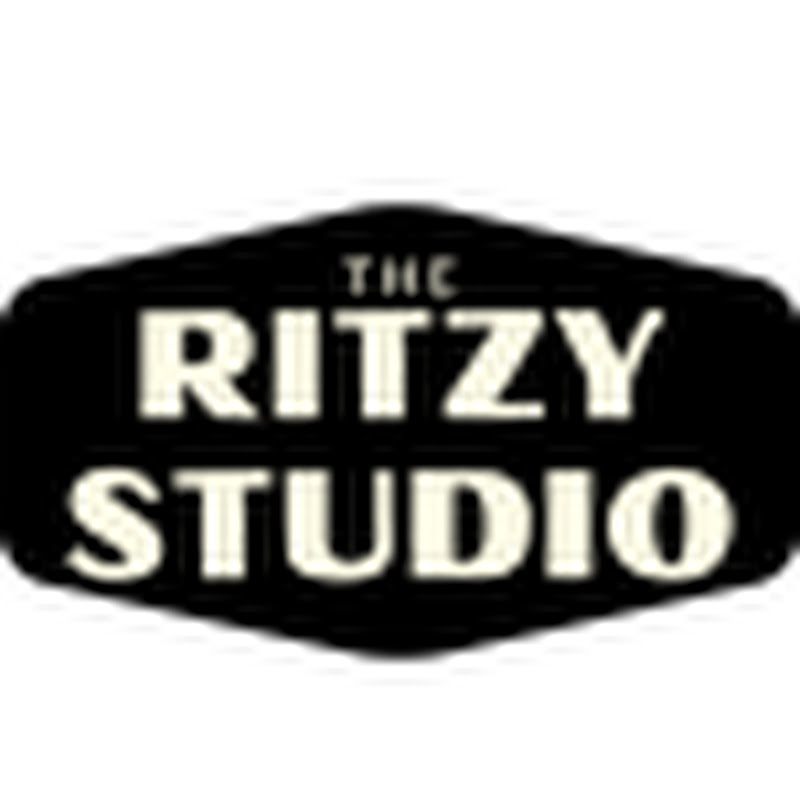 Ritzy Studio